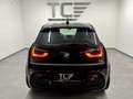 BMW i3 S 94Ah 20Zoll, LED, Navi,.. Schwarz - thumbnail 16