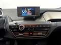 BMW i3 S 94Ah 20Zoll, LED, Navi,.. Schwarz - thumbnail 23