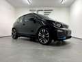 BMW i3 S 94Ah 20Zoll, LED, Navi,.. Schwarz - thumbnail 2