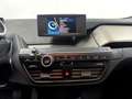BMW i3 S 94Ah 20Zoll, LED, Navi,.. Schwarz - thumbnail 23