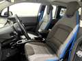 BMW i3 S 94Ah 20Zoll, LED, Navi,.. Schwarz - thumbnail 21