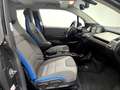 BMW i3 S 94Ah 20Zoll, LED, Navi,.. Schwarz - thumbnail 27