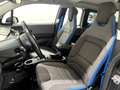 BMW i3 S 94Ah 20Zoll, LED, Navi,.. Schwarz - thumbnail 21