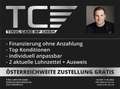 BMW i3 S 94Ah 20Zoll, LED, Navi,.. Schwarz - thumbnail 14