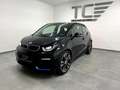 BMW i3 S 94Ah 20Zoll, LED, Navi,.. Schwarz - thumbnail 11