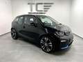 BMW i3 S 94Ah 20Zoll, LED, Navi,.. Schwarz - thumbnail 4