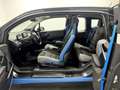BMW i3 S 94Ah 20Zoll, LED, Navi,.. Schwarz - thumbnail 22