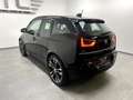 BMW i3 S 94Ah 20Zoll, LED, Navi,.. Schwarz - thumbnail 15