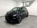 BMW i3 S 94Ah 20Zoll, LED, Navi,.. Schwarz - thumbnail 11