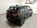 BMW i3 S 94Ah 20Zoll, LED, Navi,.. Schwarz - thumbnail 18