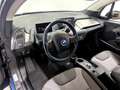 BMW i3 S 94Ah 20Zoll, LED, Navi,.. Schwarz - thumbnail 20
