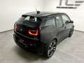 BMW i3 S 94Ah 20Zoll, LED, Navi,.. Schwarz - thumbnail 18