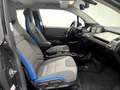 BMW i3 S 94Ah 20Zoll, LED, Navi,.. Schwarz - thumbnail 27