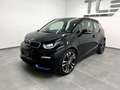 BMW i3 S 94Ah 20Zoll, LED, Navi,.. Schwarz - thumbnail 12