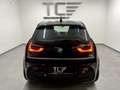 BMW i3 S 94Ah 20Zoll, LED, Navi,.. Schwarz - thumbnail 16