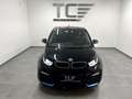 BMW i3 S 94Ah 20Zoll, LED, Navi,.. Schwarz - thumbnail 9