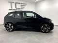 BMW i3 S 94Ah 20Zoll, LED, Navi,.. Schwarz - thumbnail 19