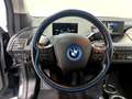 BMW i3 S 94Ah 20Zoll, LED, Navi,.. Schwarz - thumbnail 24