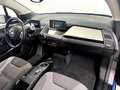 BMW i3 S 94Ah 20Zoll, LED, Navi,.. Schwarz - thumbnail 26