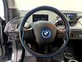 BMW i3 S 94Ah 20Zoll, LED, Navi,.. Schwarz - thumbnail 24