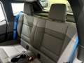 BMW i3 S 94Ah 20Zoll, LED, Navi,.. Schwarz - thumbnail 25