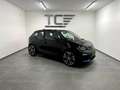 BMW i3 S 94Ah 20Zoll, LED, Navi,.. Schwarz - thumbnail 5