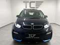 BMW i3 S 94Ah 20Zoll, LED, Navi,.. Schwarz - thumbnail 8