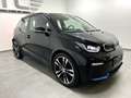 BMW i3 S 94Ah 20Zoll, LED, Navi,.. Schwarz - thumbnail 6