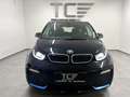 BMW i3 S 94Ah 20Zoll, LED, Navi,.. Schwarz - thumbnail 8