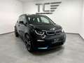 BMW i3 S 94Ah 20Zoll, LED, Navi,.. Schwarz - thumbnail 1