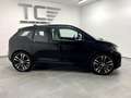 BMW i3 S 94Ah 20Zoll, LED, Navi,.. Schwarz - thumbnail 19