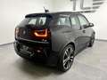 BMW i3 S 94Ah 20Zoll, LED, Navi,.. Schwarz - thumbnail 17