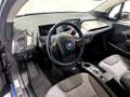BMW i3 S 94Ah 20Zoll, LED, Navi,.. Schwarz - thumbnail 20