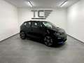 BMW i3 S 94Ah 20Zoll, LED, Navi,.. Schwarz - thumbnail 5