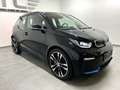 BMW i3 S 94Ah 20Zoll, LED, Navi,.. Schwarz - thumbnail 6