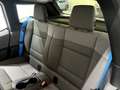 BMW i3 S 94Ah 20Zoll, LED, Navi,.. Schwarz - thumbnail 25