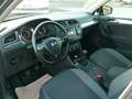 Volkswagen Tiguan 1,4 TSI Comfortline Schwarz - thumbnail 10
