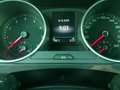 Volkswagen Tiguan 1,4 TSI Comfortline Schwarz - thumbnail 14