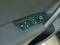 Volkswagen Tiguan 1,4 TSI Comfortline Schwarz - thumbnail 9