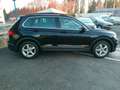 Volkswagen Tiguan 1,4 TSI Comfortline Schwarz - thumbnail 3