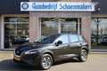 Nissan Qashqai 1.3 MHEV Xtronic TREKHAAK CAMERA RUIT/STUUR/STOELV Zwart - thumbnail 50