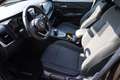 Nissan Qashqai 1.3 MHEV Xtronic TREKHAAK CAMERA RUIT/STUUR/STOELV Zwart - thumbnail 6