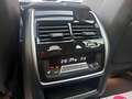 BMW X5 M Azul - thumbnail 18