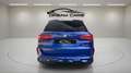 BMW X5 M Azul - thumbnail 12