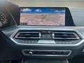 BMW X5 M Azul - thumbnail 19