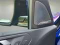 BMW X5 M Azul - thumbnail 24