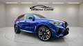 BMW X5 M Azul - thumbnail 10