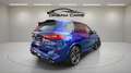 BMW X5 M Azul - thumbnail 23