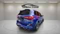 BMW X5 M Azul - thumbnail 15