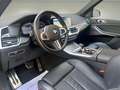 BMW X5 M Azul - thumbnail 17